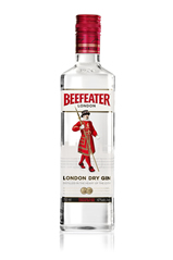 Beefeater